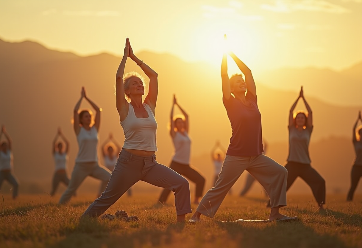 Наша студія